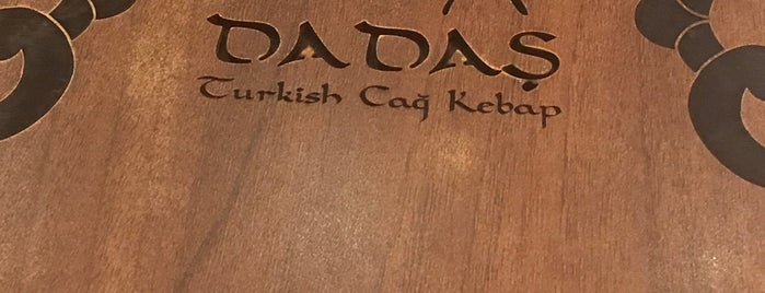 DADAS is one of Kuwait.