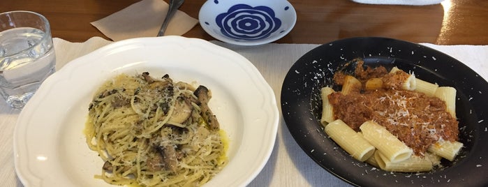 il lento is one of 홍대, 합정 hongdae, hapjeong.