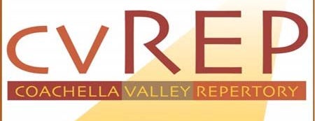 Coachella Valley Repertory is one of Places To Visit.