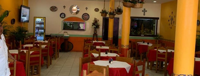Restaurant Bla Bla is one of Orte, die Lau 👸🏼 gefallen.