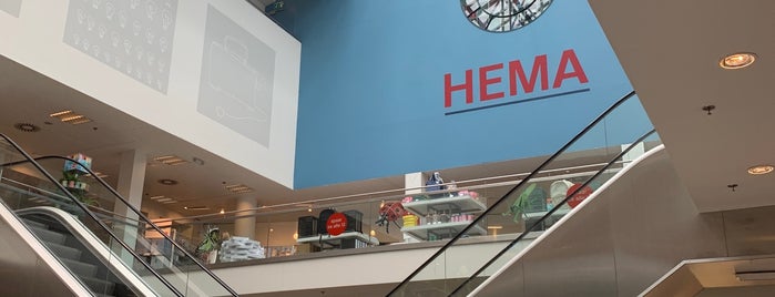 HEMA is one of 암스테르담 디자인기행 2012-13.