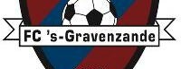 FC 's-Gravenzande is one of Voetbal.