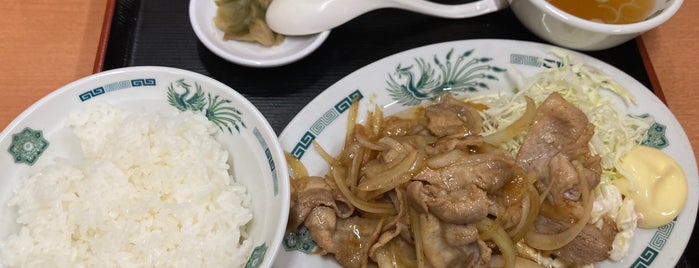 Hidakaya is one of Lugares favoritos de キヨ.