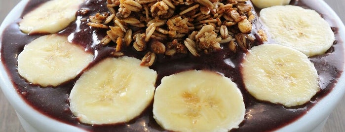 Point Açaí is one of Helem 님이 좋아한 장소.