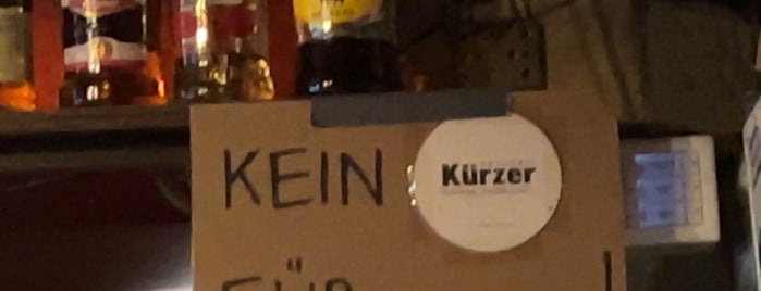 Schaukelstühlchen is one of Privat.