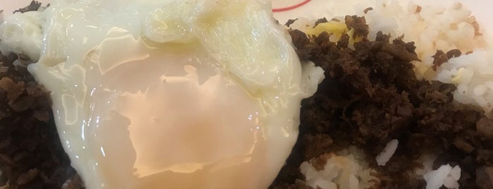 Rodic's Diner is one of Favorites.