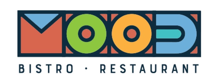Mood Bistro & Restaurant is one of Kuşadası +.