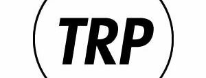 Toronto Radio Project (TRP) is one of Musics.