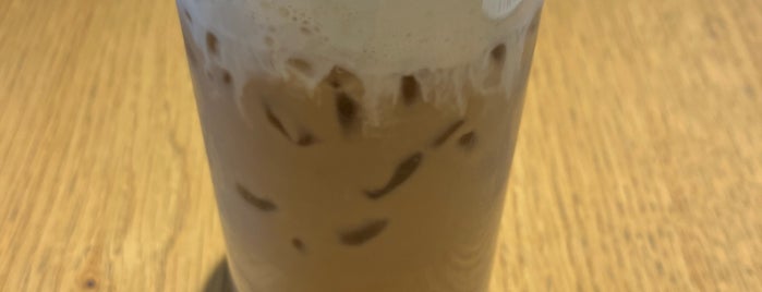 BECK'S COFFEE SHOP is one of 四ツ谷な呑み喰い処.