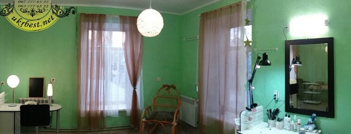 Мебель на заказ в Украине - лучшее!