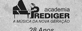 Academia de Música Prediger is one of work.