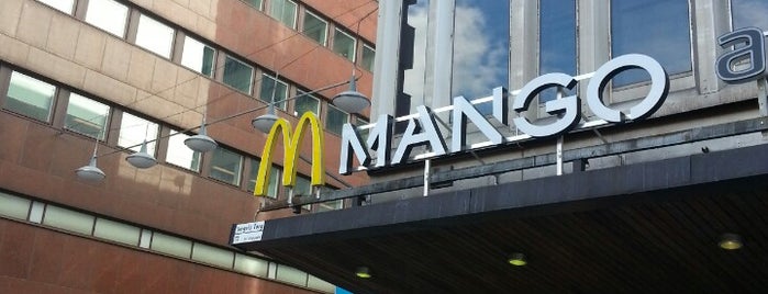 mango gallerian stockholm mango gallerian stockholm