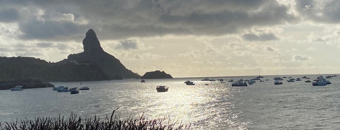 Ponta da Air France is one of Samanta'nın Beğendiği Mekanlar.