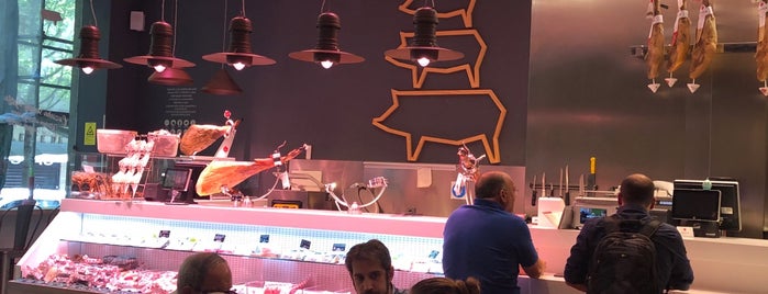Beher is one of Peq. Alm. & Lanche (Grande Porto).