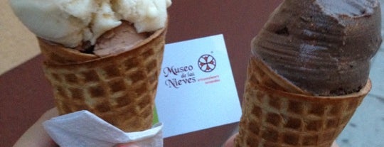 Manolo Nieves is one of Oaxaca Quick-Hits.
