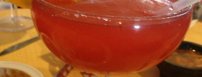 La Hacienda is one of The 15 Best Places That Are Good for Groups in Madison.