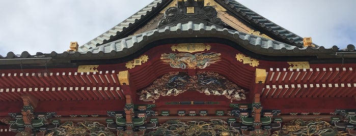 Kuon-ji Temple is one of สถานที่ที่ Masahiro ถูกใจ.