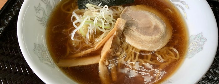 紫波SA (上り) レストラン is one of 東北.