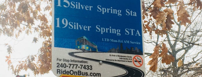 Department of Transportation Services Shuttle-UM nextbus®# 30101 is one of created.