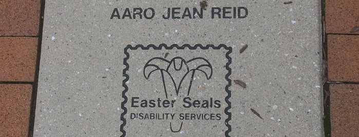 AARO JEAN REID is one of created part 2.