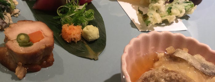 太田和彦の日本百名居酒屋 太田和彦の日本百名居酒屋