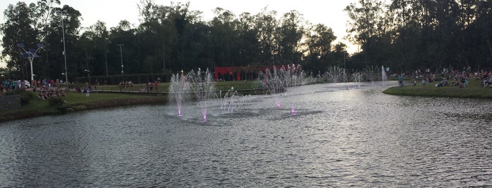 Expansão do Parque Getúlio Vargas is one of Playgrounds.