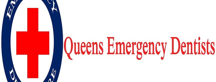 Emergency Dentist South Ozone Park is one of Auto approval.