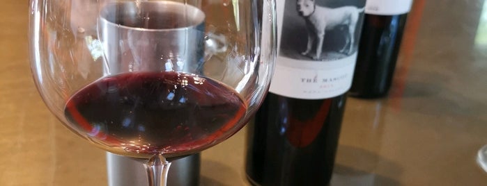750 Wines is one of Napa/Yountville/Santa Rosa.