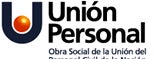 Unión Personal is one of Any’s Liked Places.