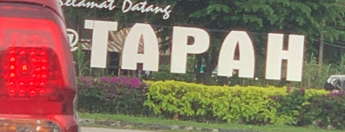 Kampar