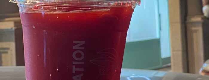 MELONATION is one of Khobar 🇸🇦.