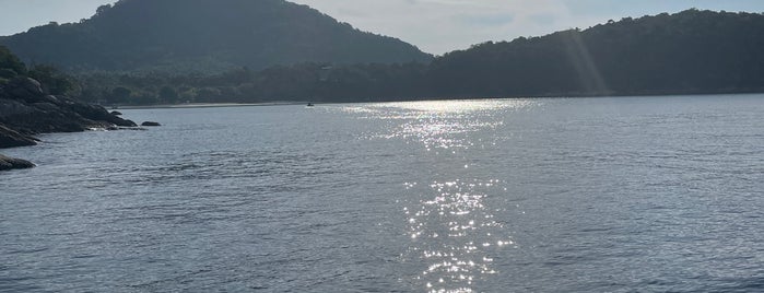 Racha Island Resort (Rayaburi) is one of miami.
