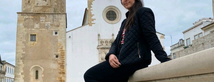 Tomar is one of Cities in Portugal and Galicia.