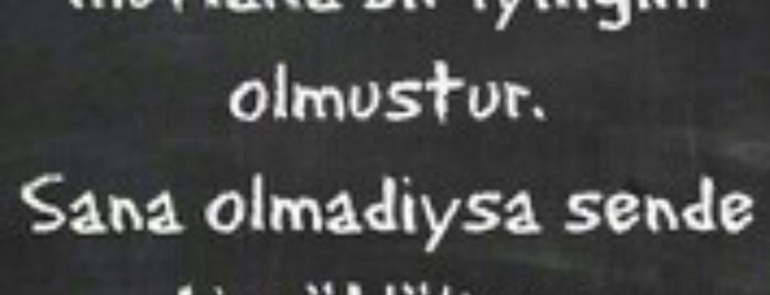 ALANYA BELEDİYESİ İMAR VE ŞEHİRCİLİK MÜDÜRLÜĞÜ is one of Özcan Emlak İnş 👍さんのお気に入りスポット.