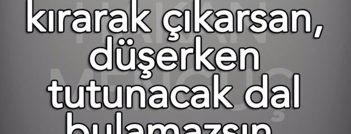 Alanya Çay Bahçesi is one of Posti che sono piaciuti a Özcan Emlak İnş 👍.