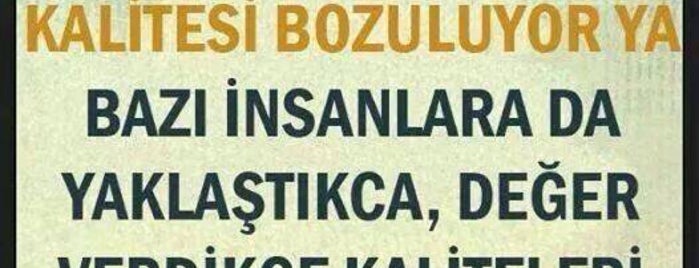 Alanya Tapu ve Kadastro Müdürlüğü is one of Locais curtidos por Özcan Emlak İnş 👍.