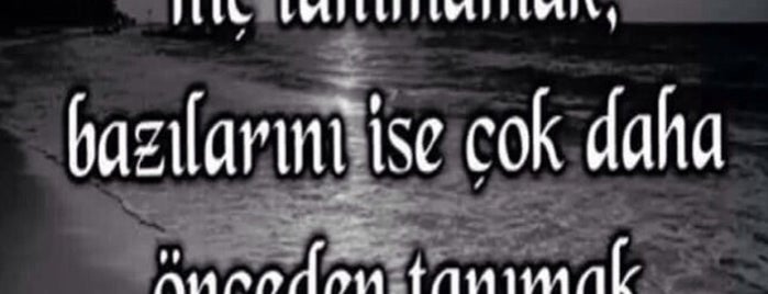 Simitçi Dünyası is one of Özcan Emlak İnş 👍さんのお気に入りスポット.