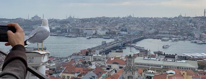 Teras İstanbul is one of gidilecek mekan.