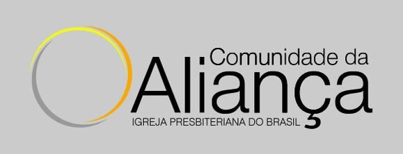 Comunidade da Aliança is one of Igrejas.