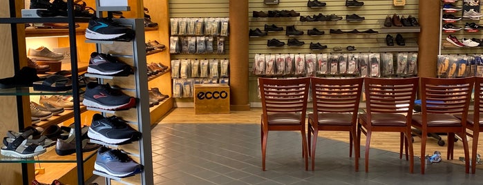 ca shoes