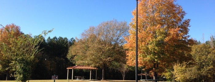 I-55 Rest Area SB is one of Plwm'ın Beğendiği Mekanlar.