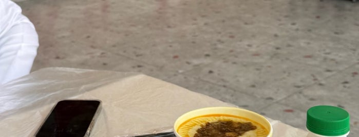 raizr is one of Riyadh Food.