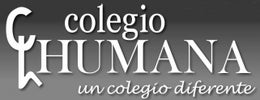 Colegio Humana is one of Colegios (Preparatorias).