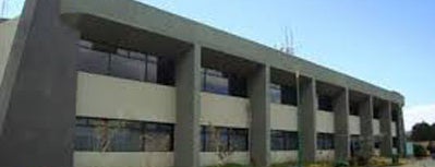 Universidad Tecnologica de Torreón is one of Univeridades en la Laguna.