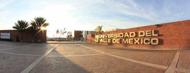 Universidad del Valle De Mexico (UVM) is one of Univeridades en la Laguna.