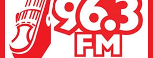 Radio Torreon is one of Medios Lagueros.