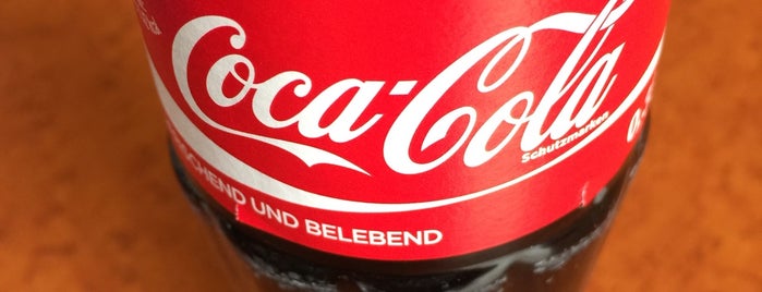 Essen Gehen In Meerbusch