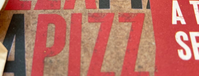 Pizza Hut is one of Pizza Hut in Portugal.