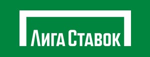 Лига ставок is one of Keep Closed - 01.