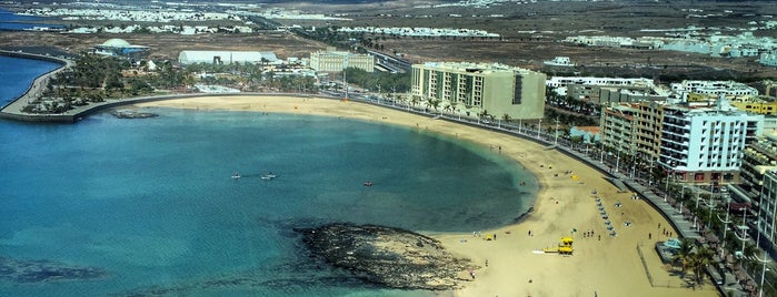 Star's City Gran Hotel is one of Marina : понравившиеся места.